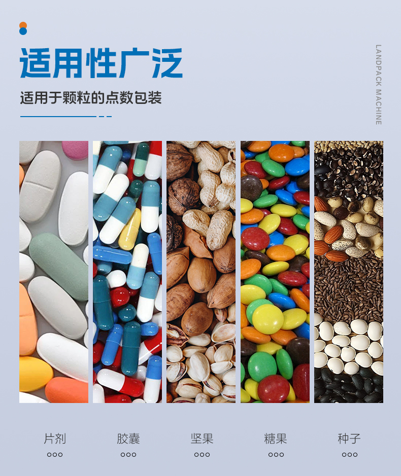 LDGP-160C水平給袋機(jī)（紅外線數(shù)粒機(jī)8通道+充氮?dú)猓?詳情頁_03.jpg
