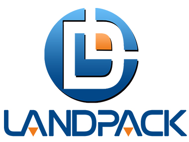 包裝設備的發(fā)展趨勢簡史和發(fā)展趨向